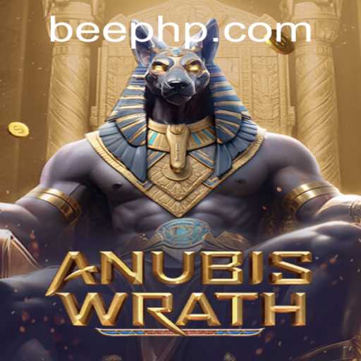 AnubisWrath: Immersive Adventure into Ancient Realms