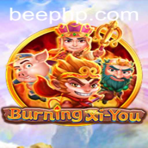 BurningXiYou: An In-Depth Look into the Adventure Game Dominating BEE.PH