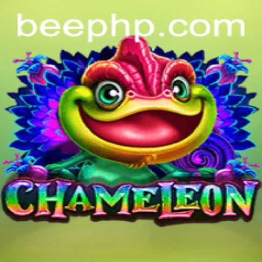 Explore the Engaging World of Chameleon with BEE.PH