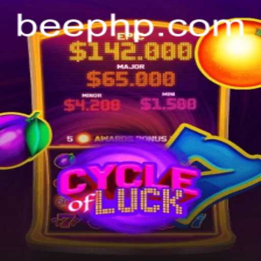 Unveiling the Excitement of CycleofLuck on BEE.PH