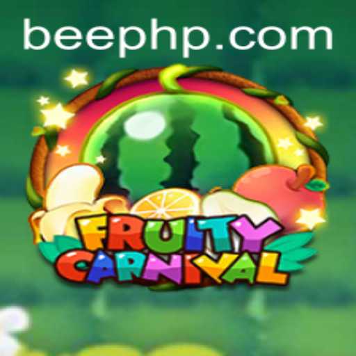 FruityCarnival: A Vibrant Expedition in the World of BEE.PH