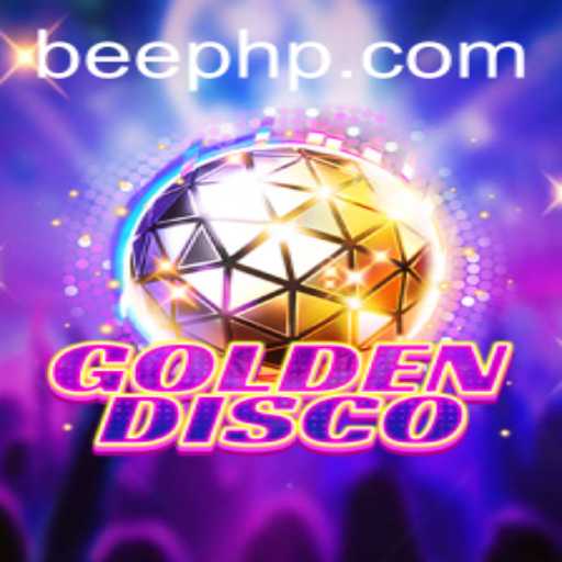 GoldenDisco: The Dazzling World of BEE.PH's Latest Gaming Sensation