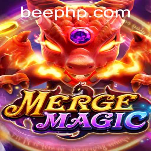 Exploring the Enchanting World of Mergemagic and Bee.ph