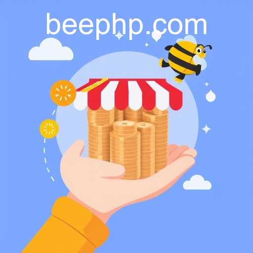 Exclusive Offers on BEE.PH: Unlocking Exceptional Online Deals