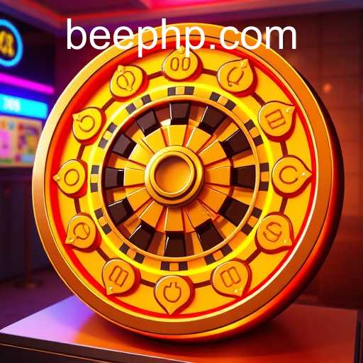 The Fascinating World of Rotary Games: A Deep Dive into BEE.PH