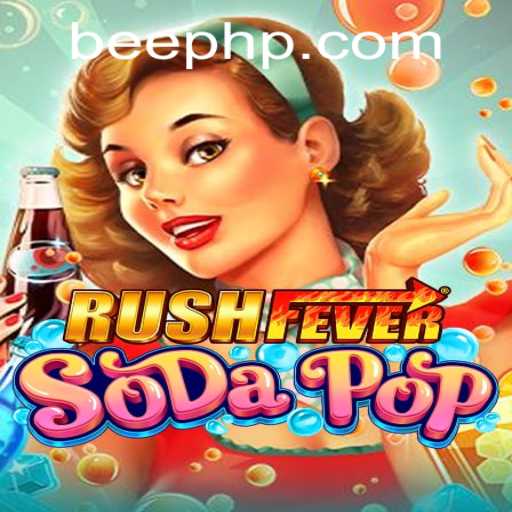 Discover the Exciting World of RushFeverSodaPop and BEE.PH