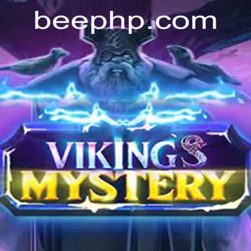 Unveiling VikingsMystery: An Exciting Journey into Norse Adventures