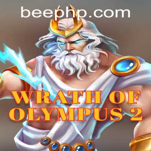 Wrath of Olympus 2: Exploring the Myths and Mysteries